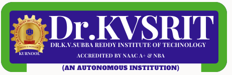 KVSRIT